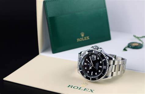 rolex watch theft|stolen Rolex for sale.